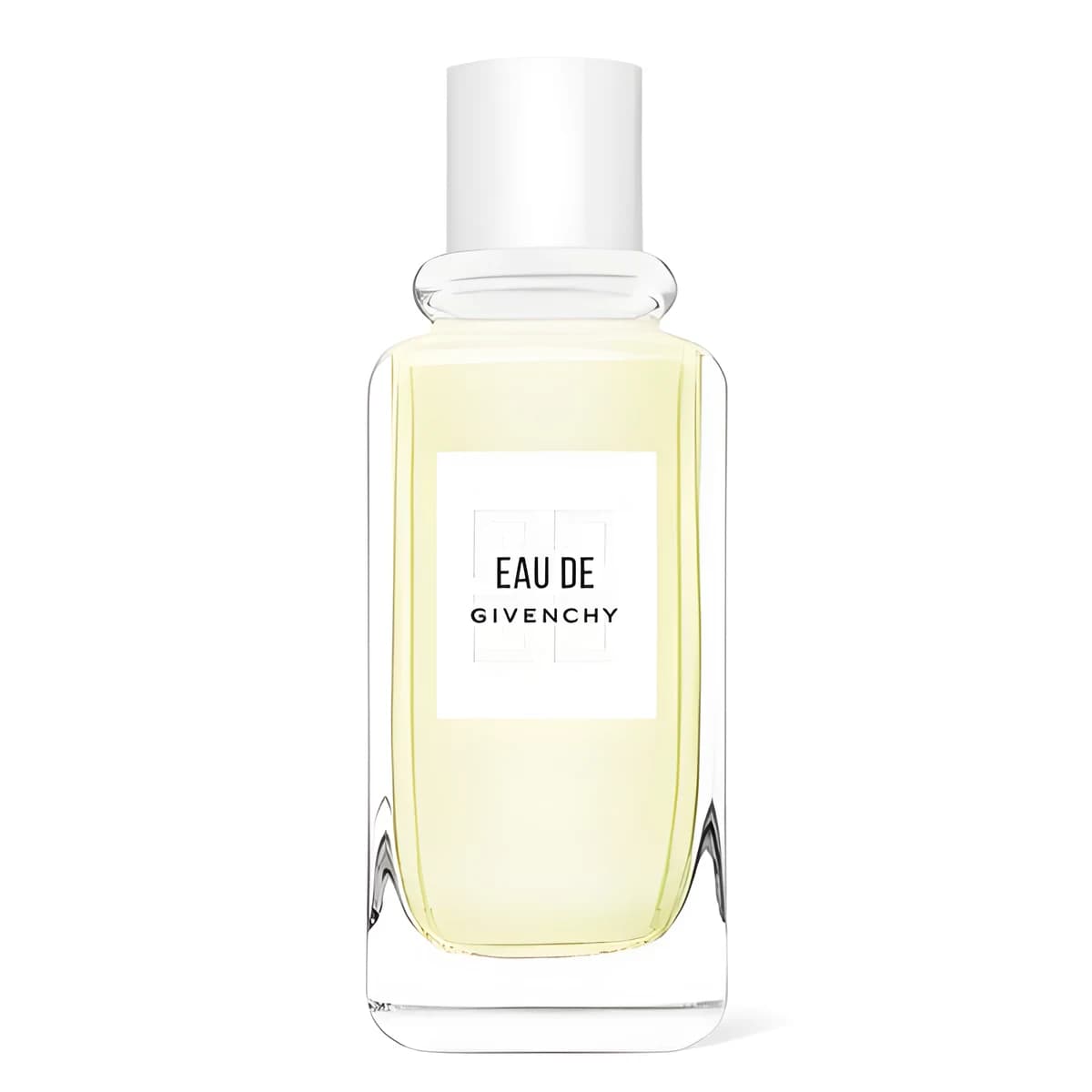 Eau de Givenchy