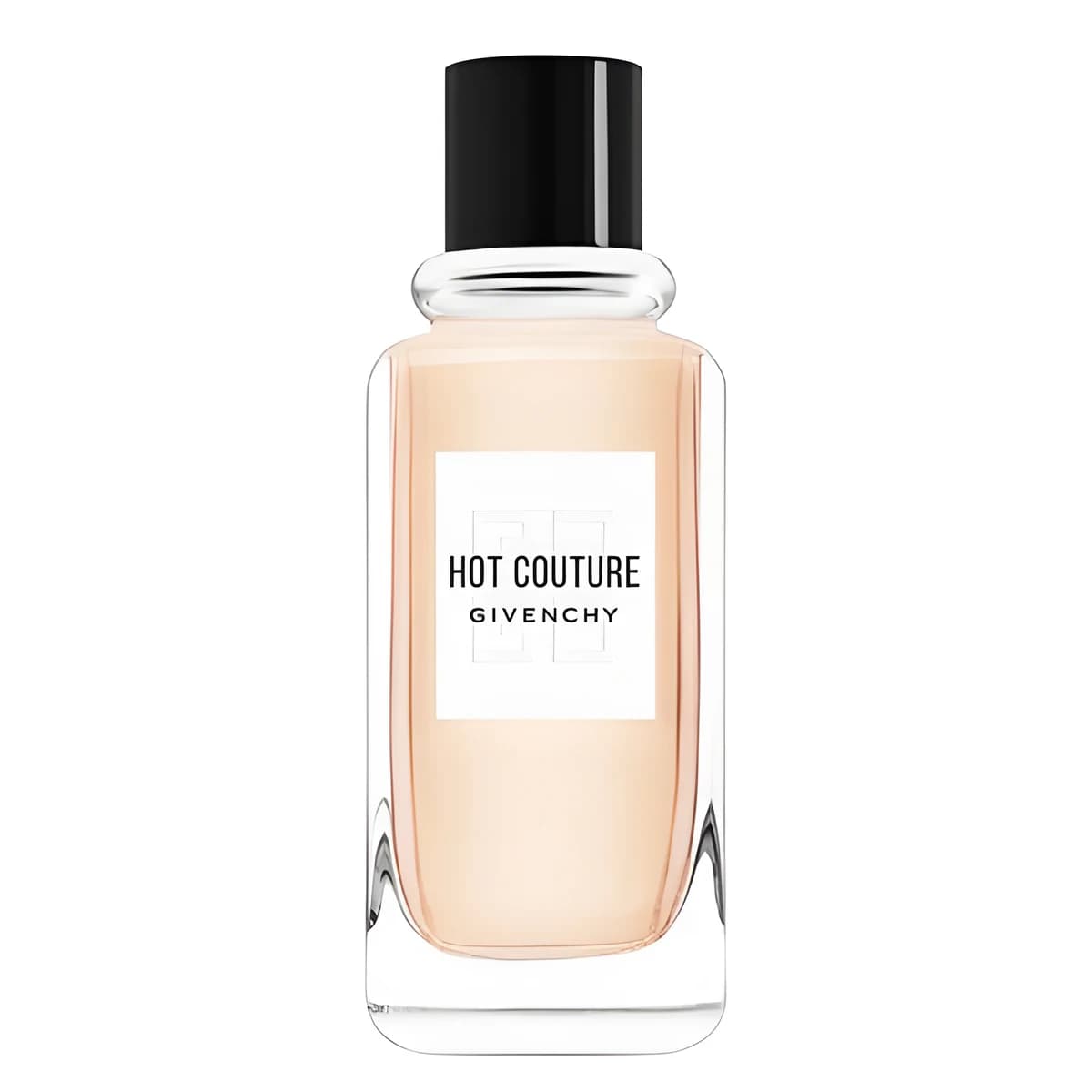 Hot Couture — Eau de Parfum