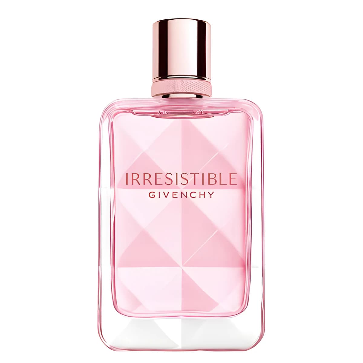 Irrésistible Givenchy