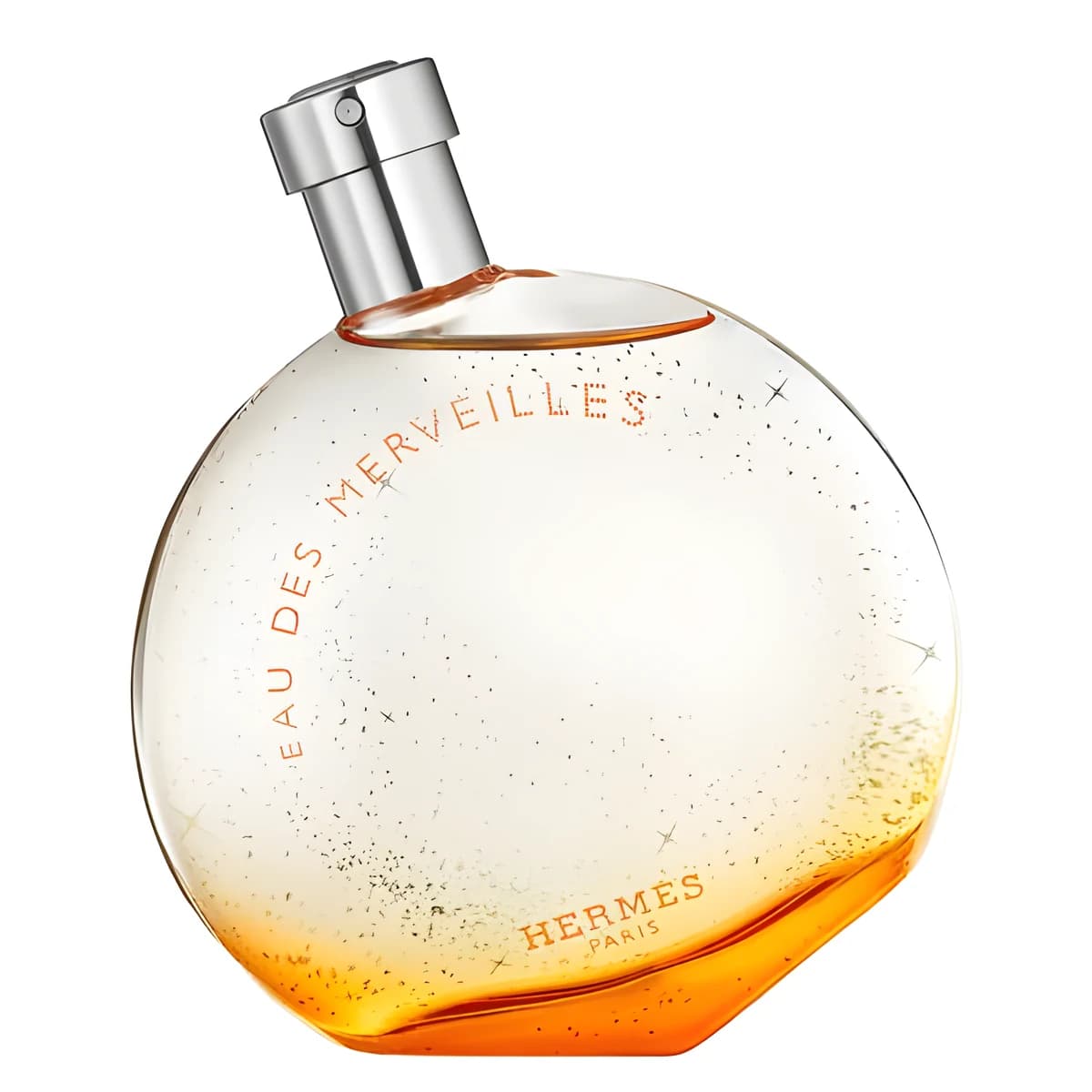 Eau des Merveilles — Eau de Toilette