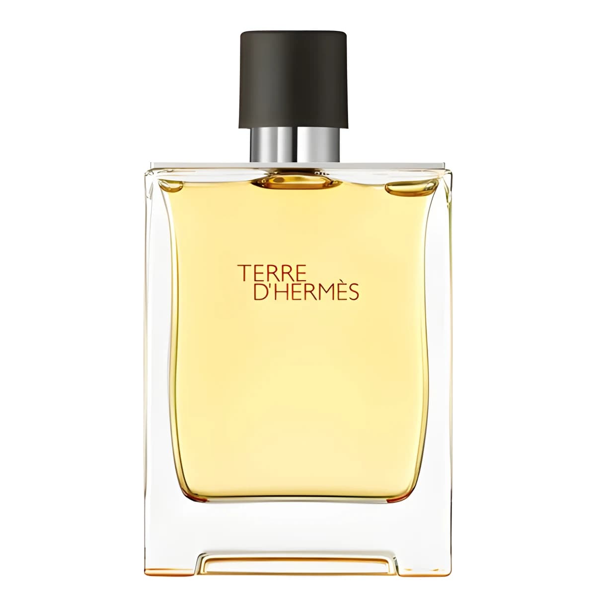 Terre d'Hermès — Parfum