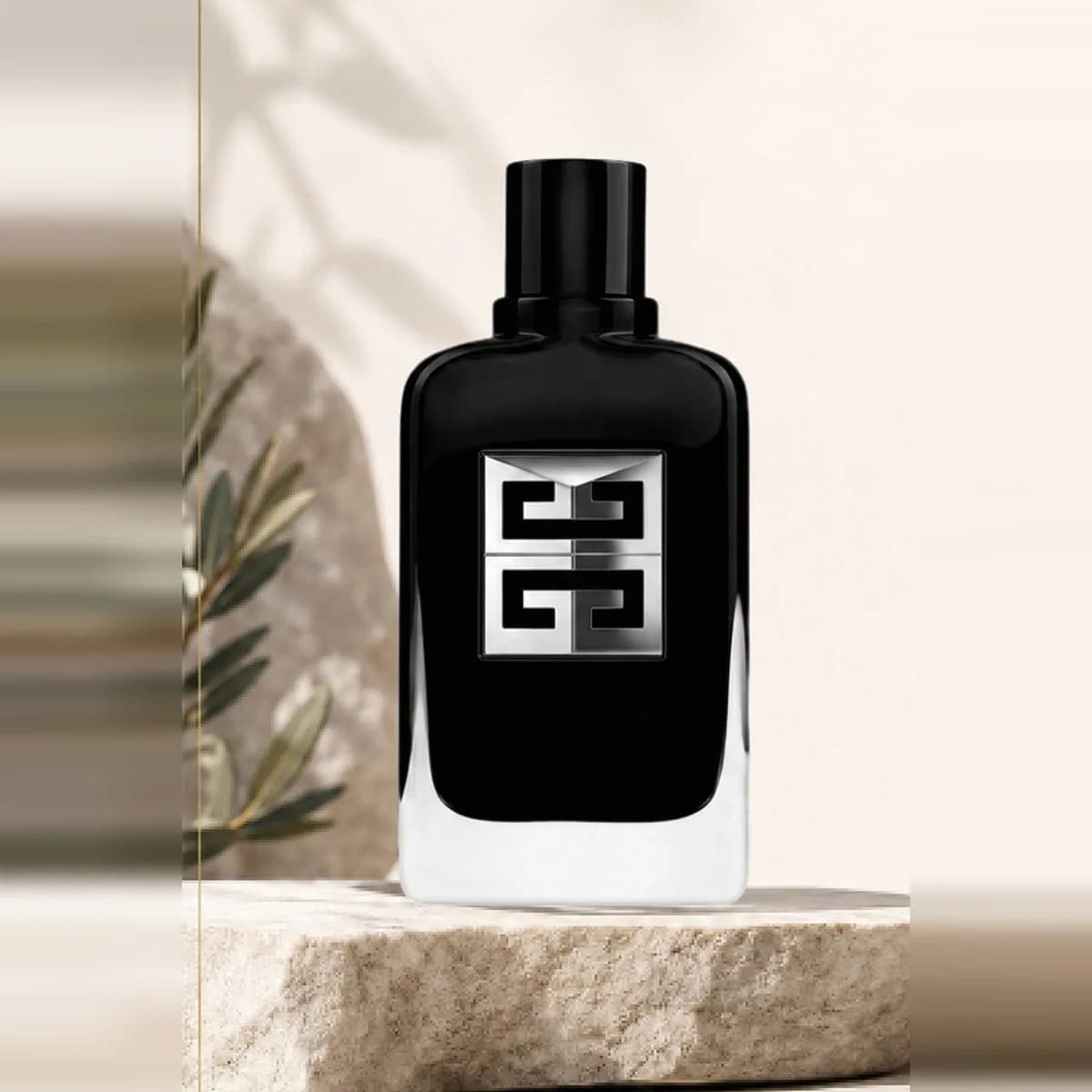 Givenchy Gentleman Society Eau de Parfum Extreme 100 ml