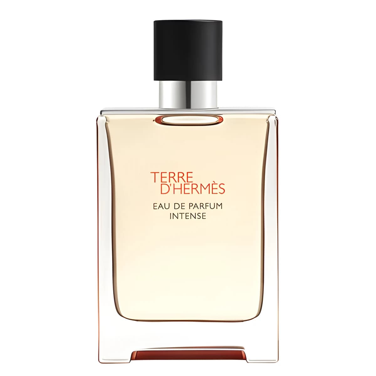 Terre d'Hermès — Eau de Parfum