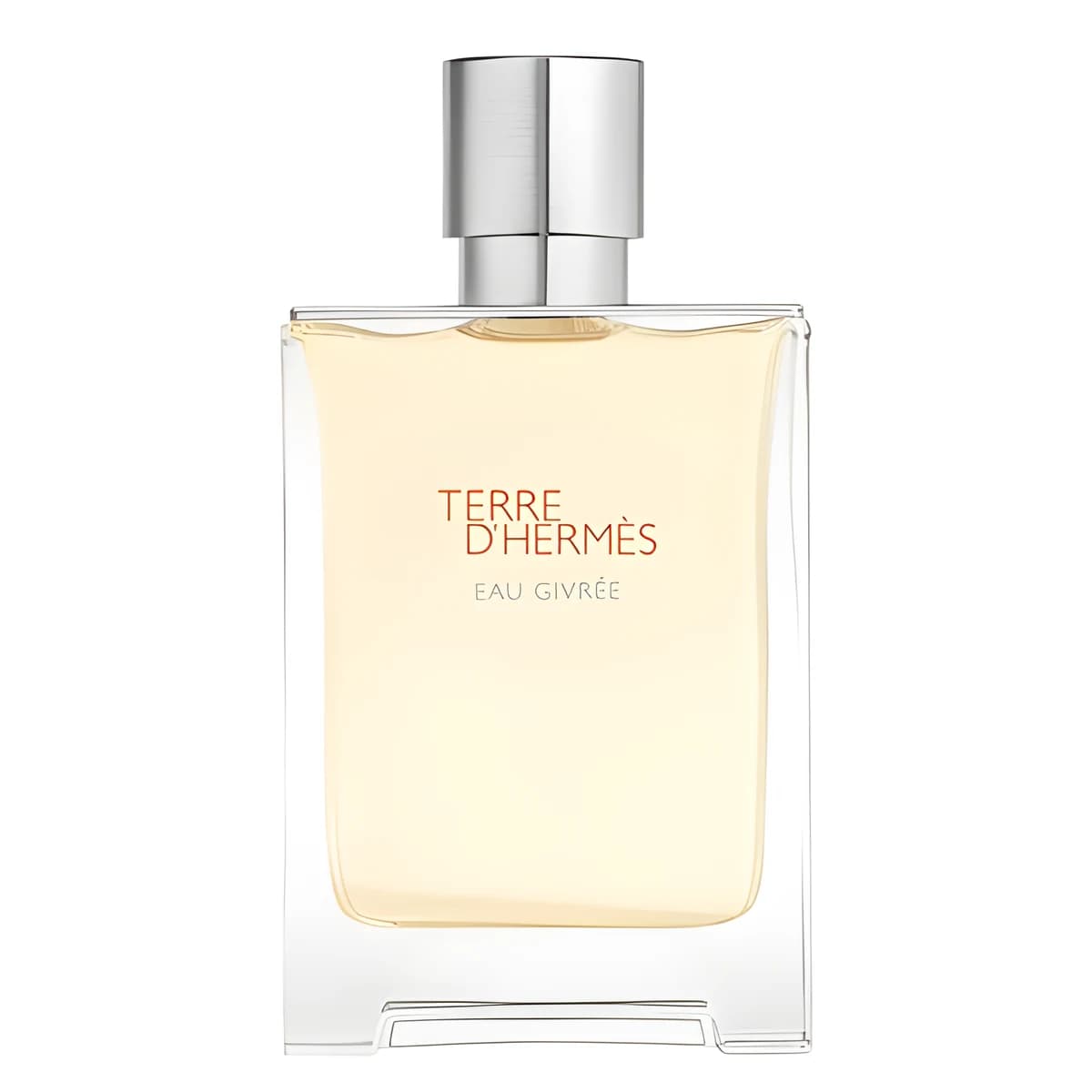 Terre d'Hermès Eau Givrée