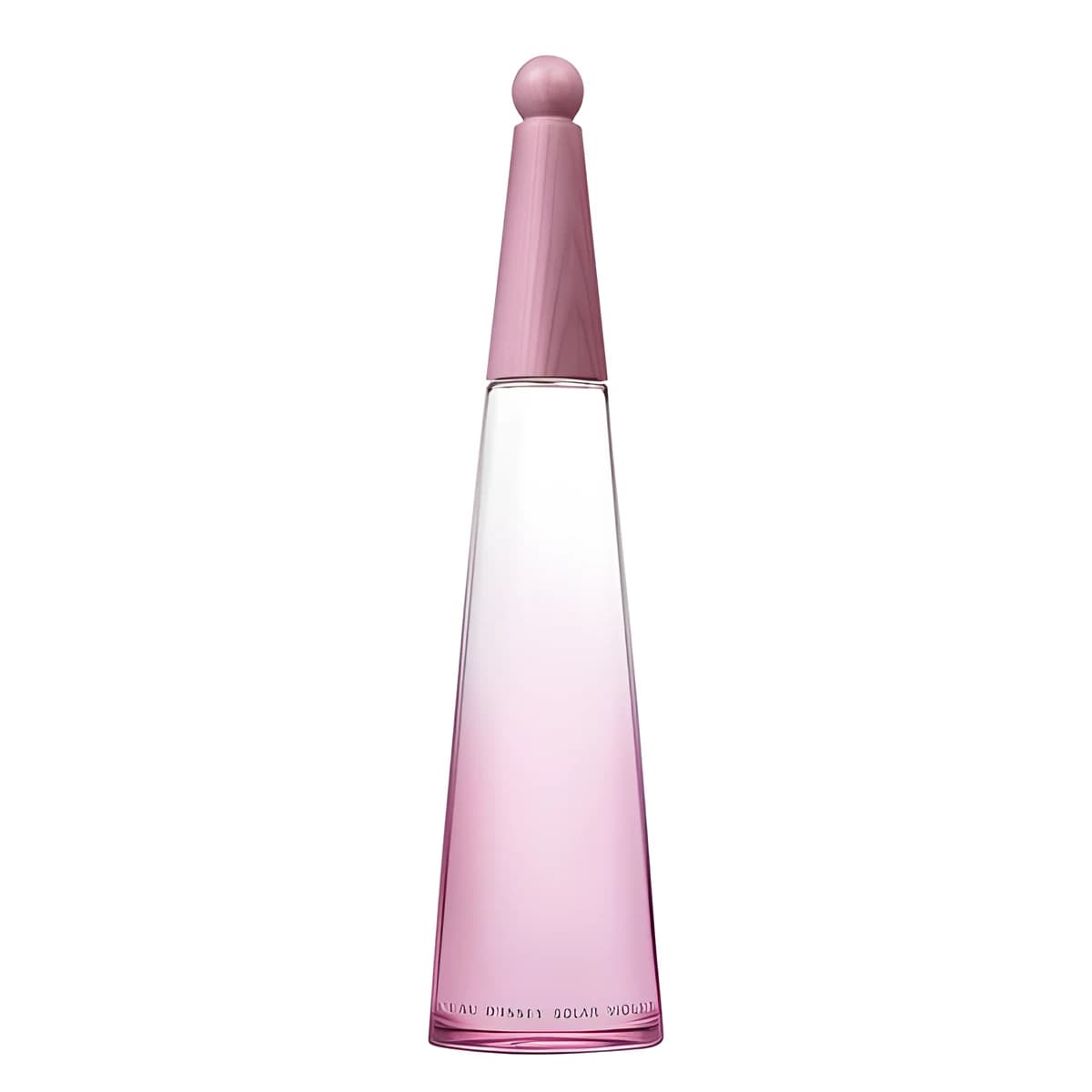 L'Eau d'Issey Solar Violet