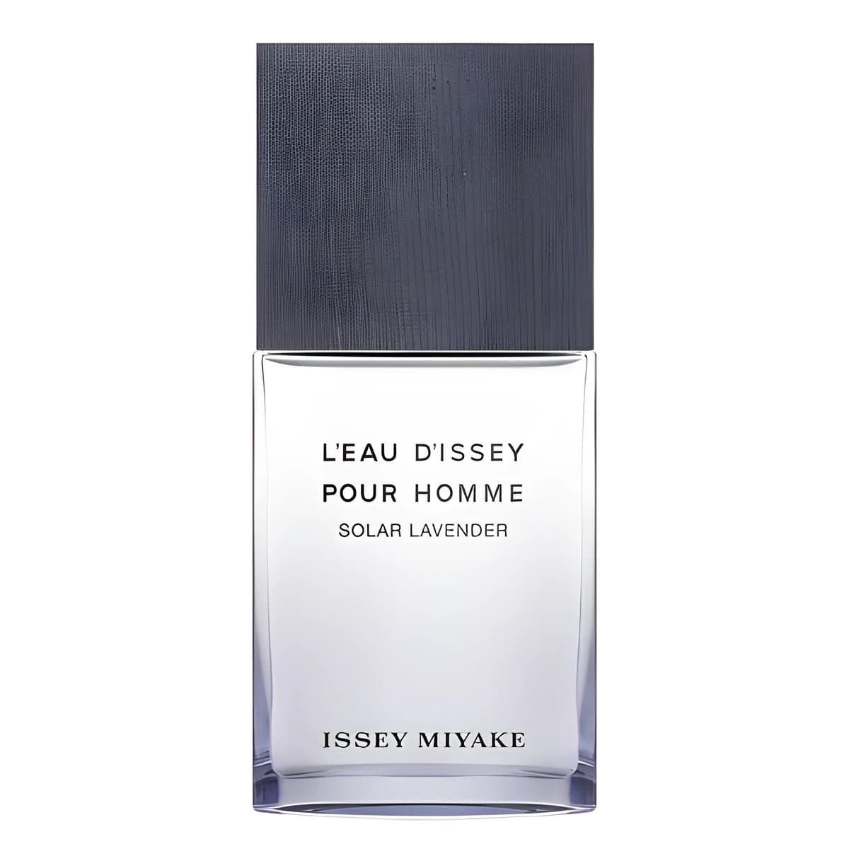 L'Eau d'Issey pour Homme Solar Lavender