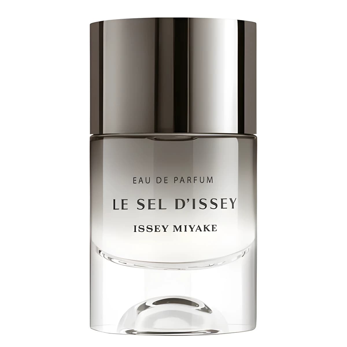 Le Sel d'Issey — Eau de Parfum