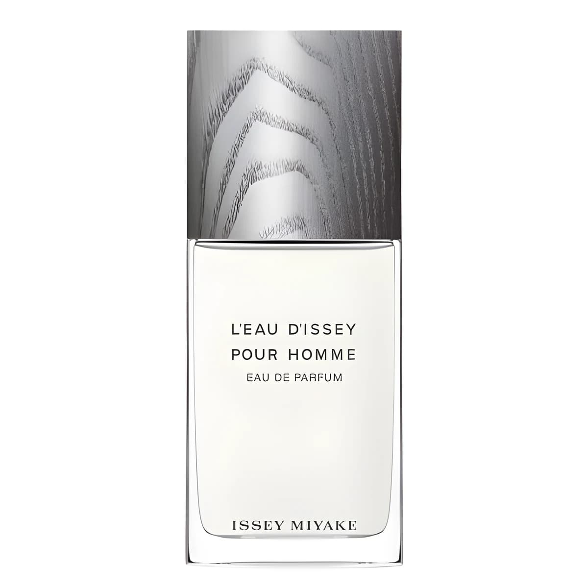 L'eau d'Issey pour Homme — Eau de Parfum