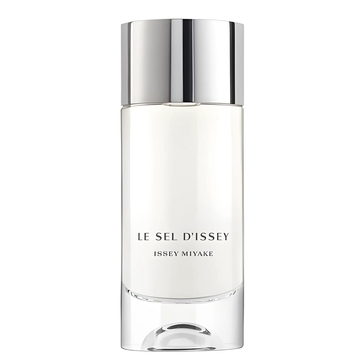 Le Sel D'Issey — Eau de Toilette