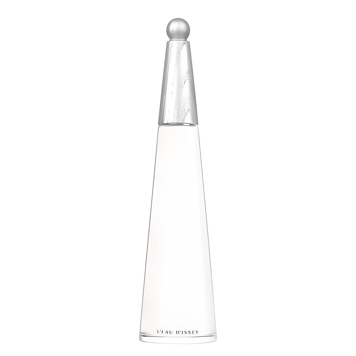 L'eau d'Issey — Eau de Parfum