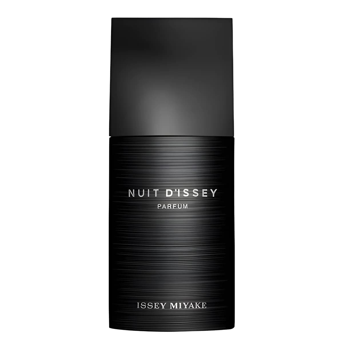 Nuit D'Issey