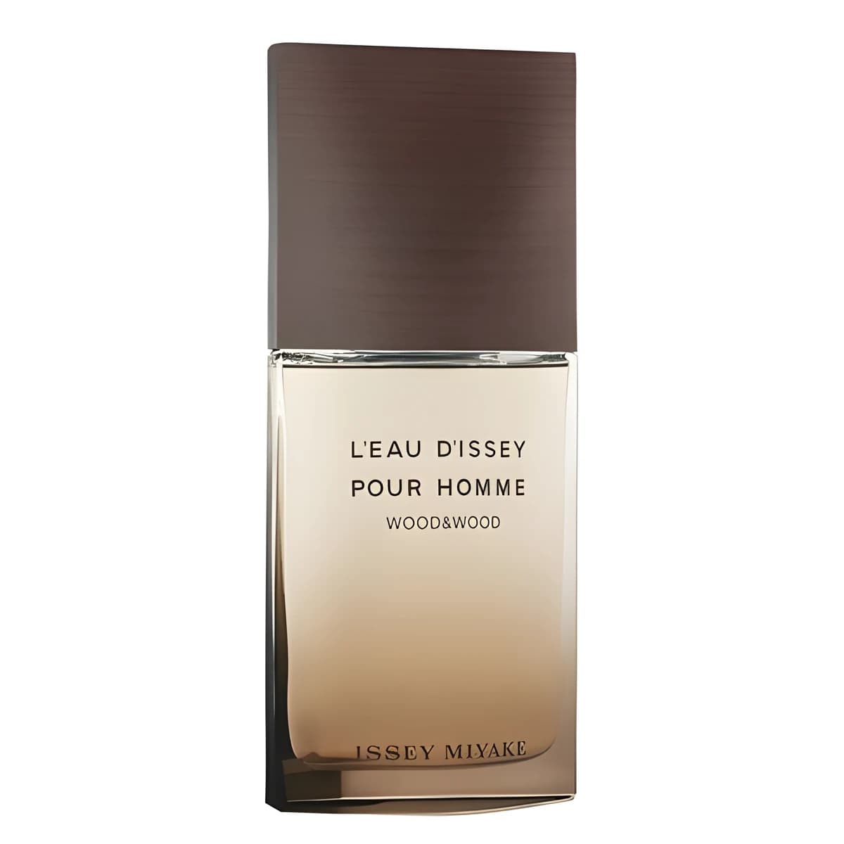 L'Eau d'Issey pour Homme Wood & Wood