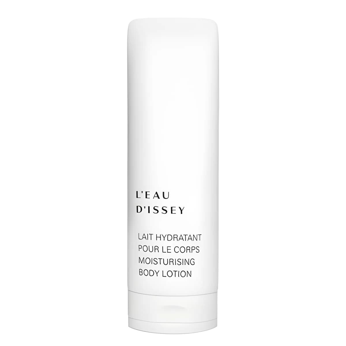 L'Eau d'Issey — Parfum