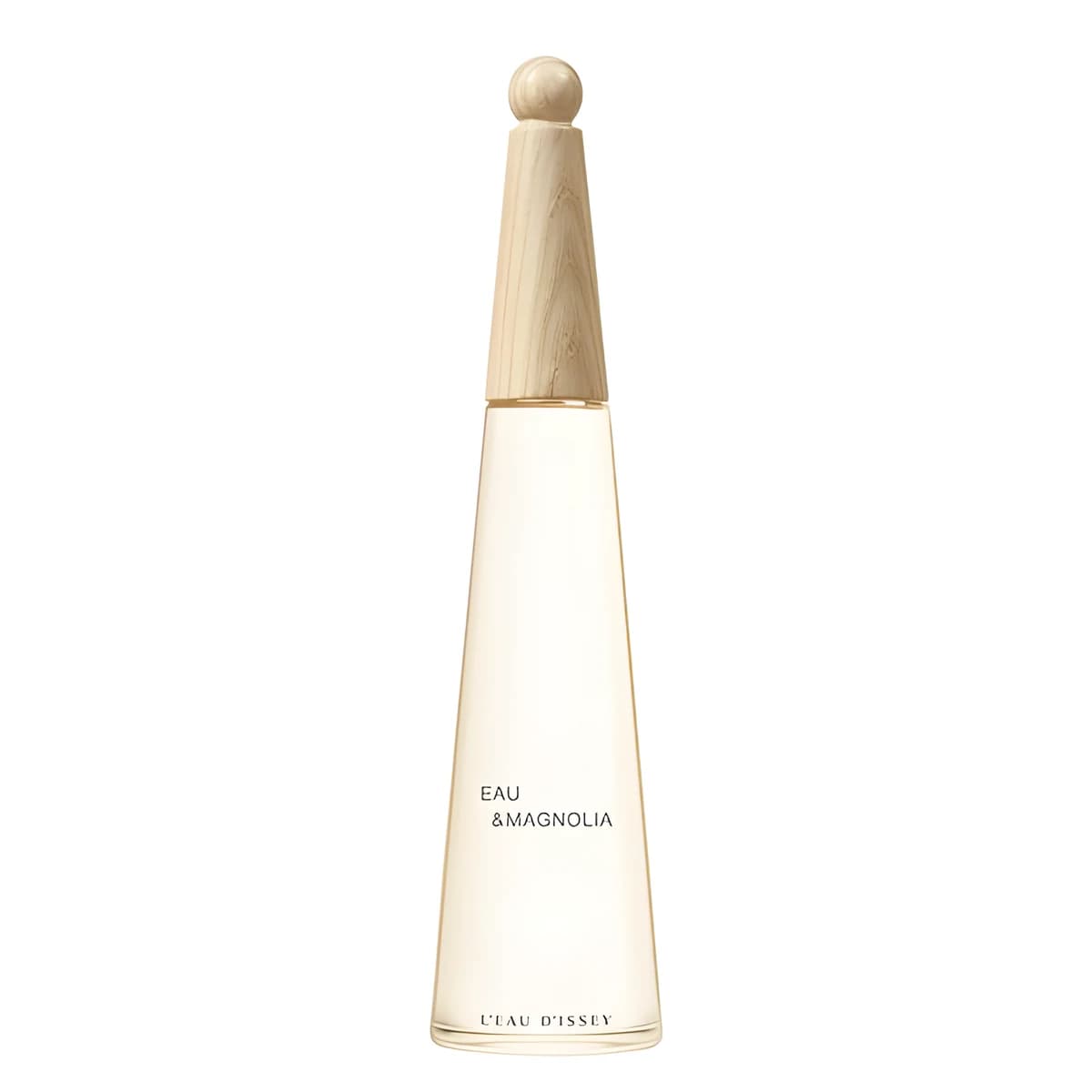 L'Eau d'Issey Eau & Magnolia
