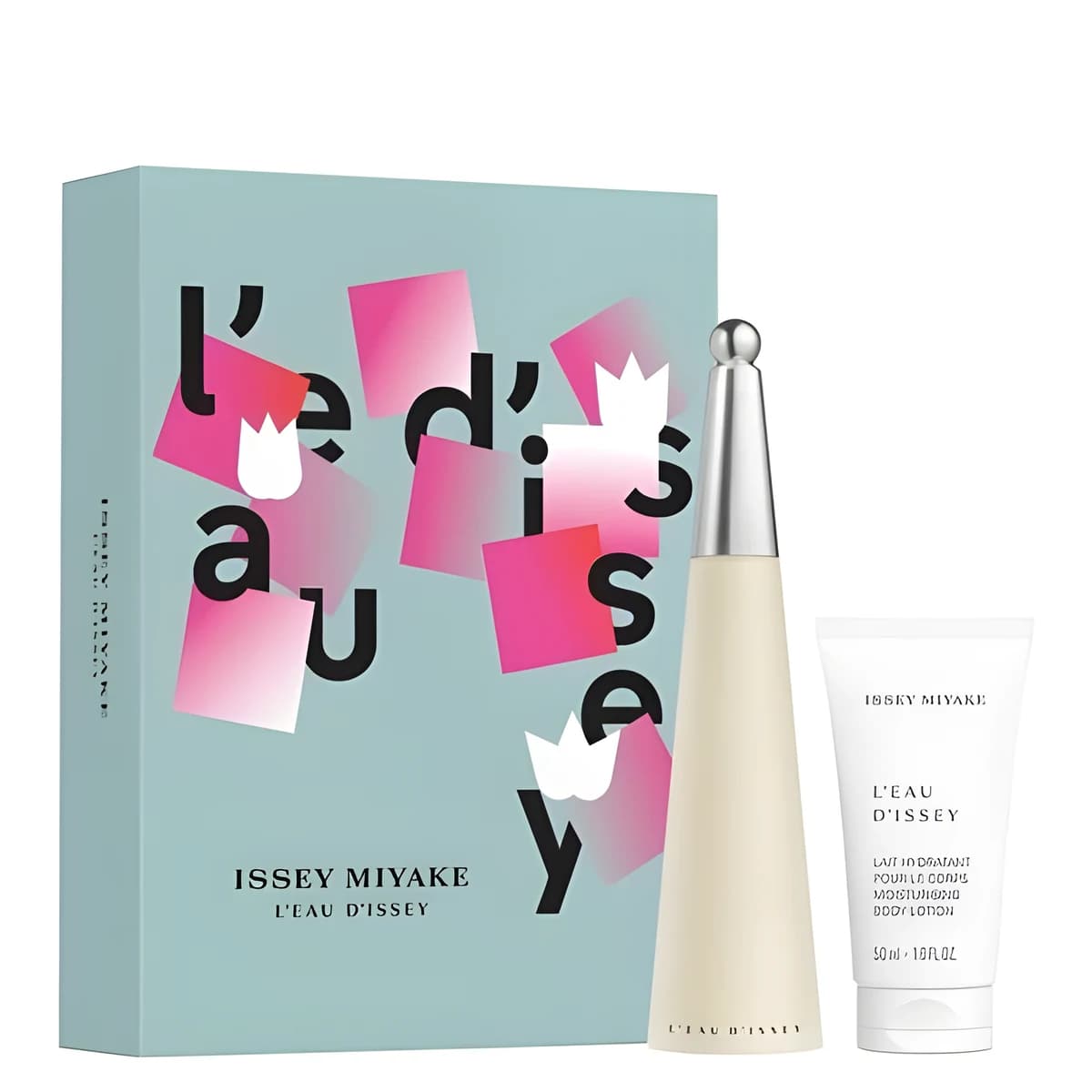 L’Eau d'Issey