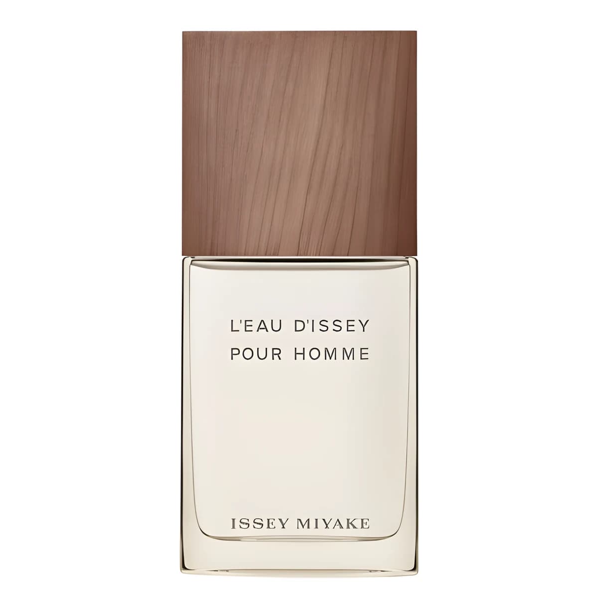 L'Eau d'Issey pour Homme Vétiver