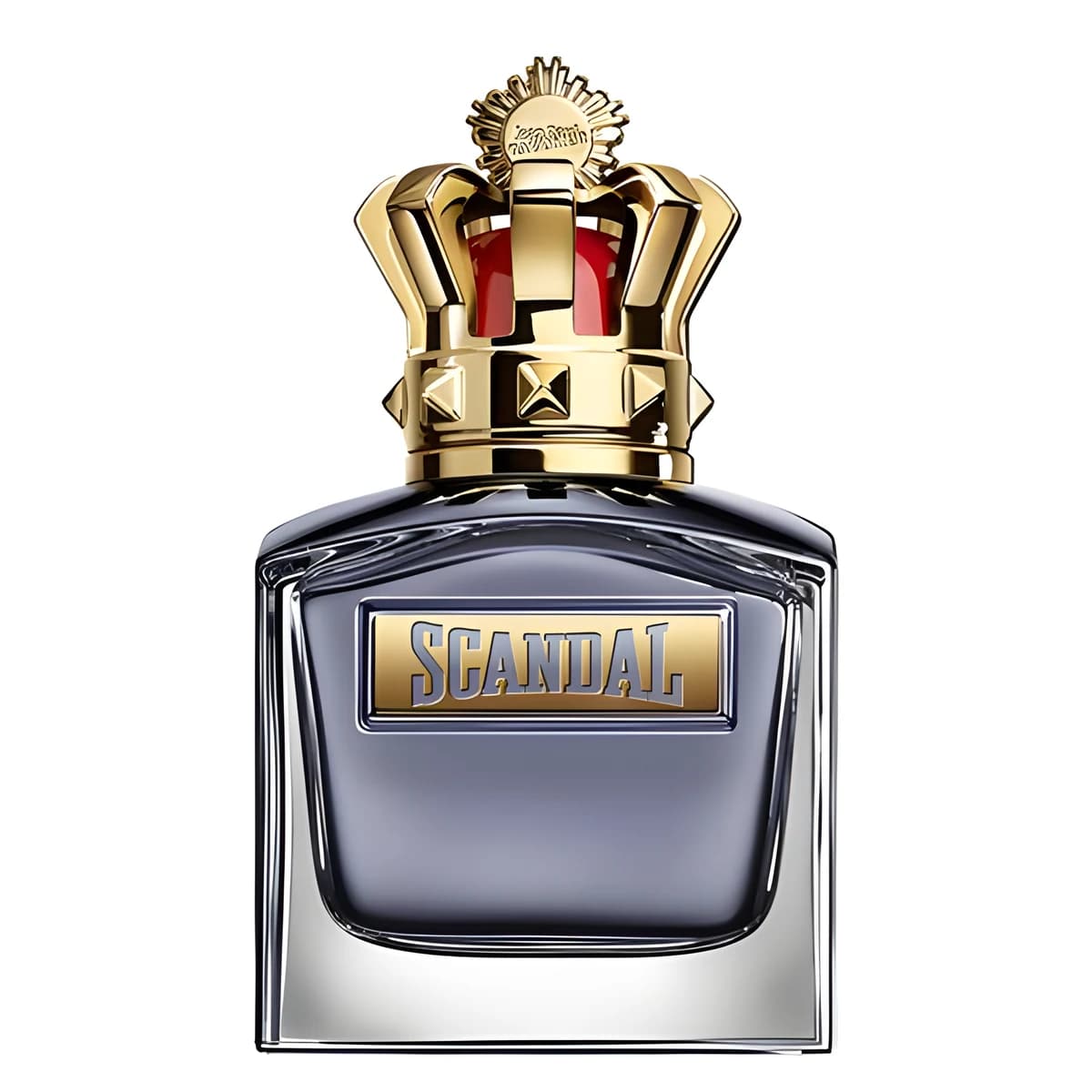 Scandal Pour Homme — Eau de Toilette
