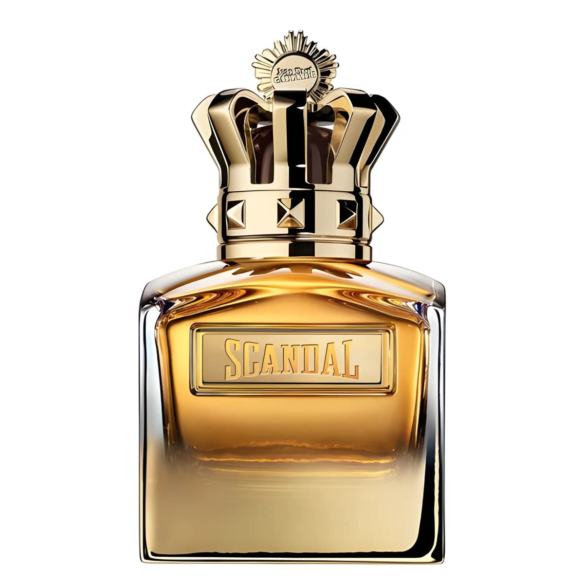 Scandal Pour Homme Absolu