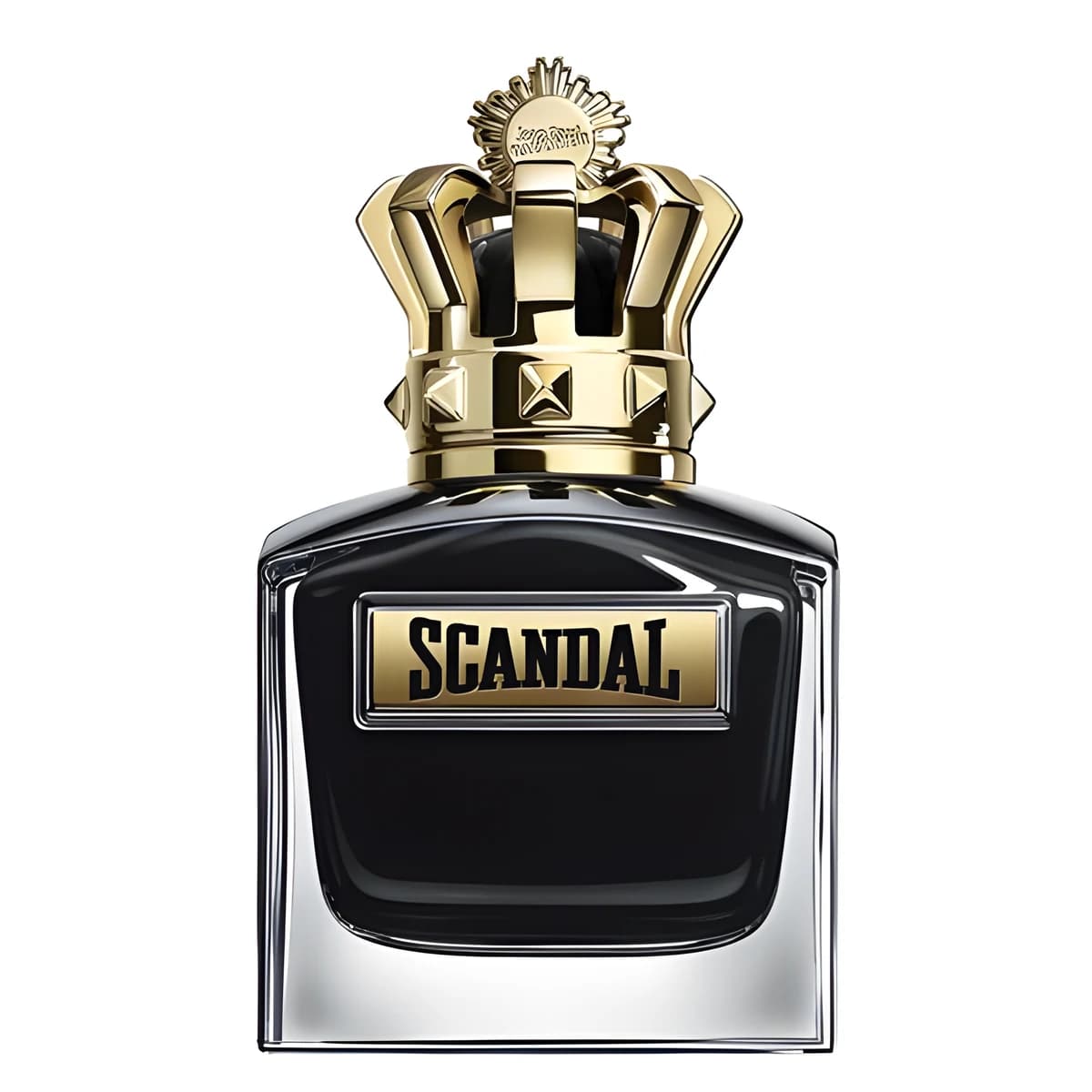Scandal pour Homme — Parfum