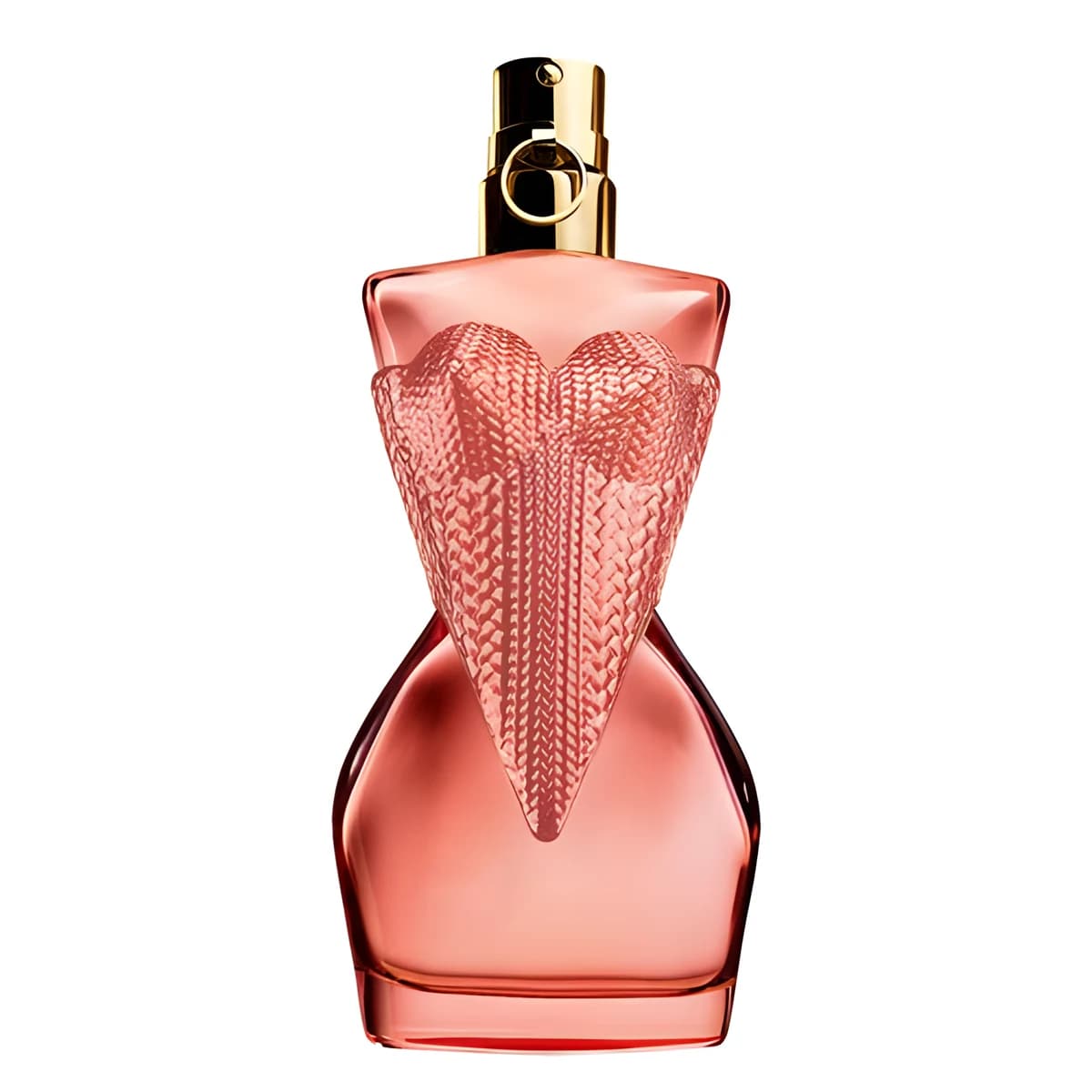 Gaultier Divine Couture