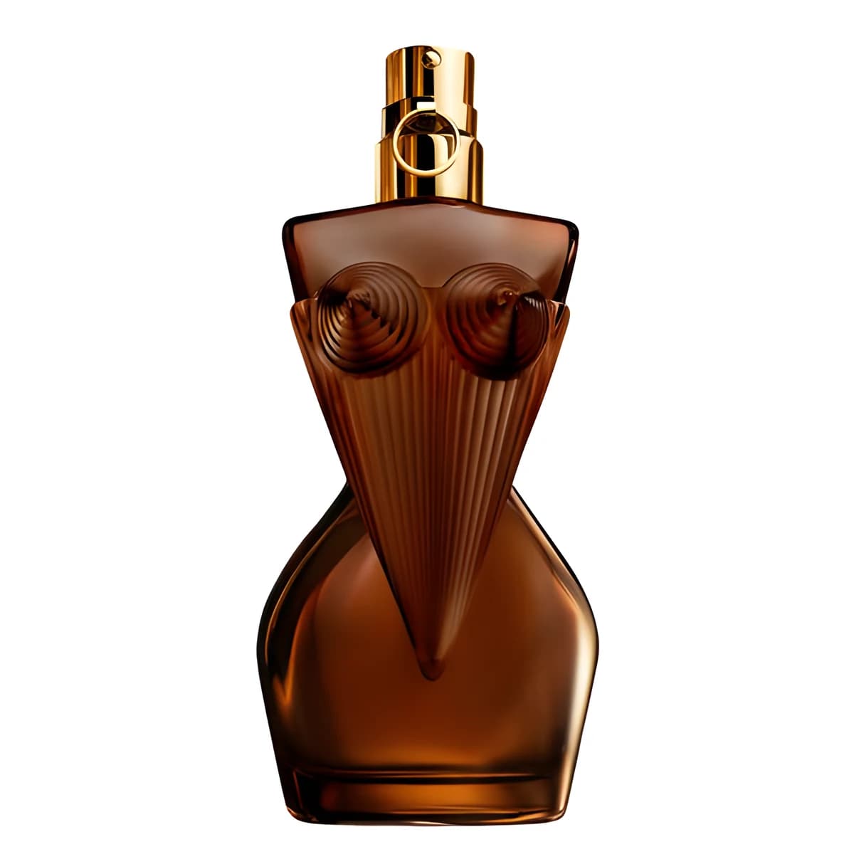 Divine Elixir