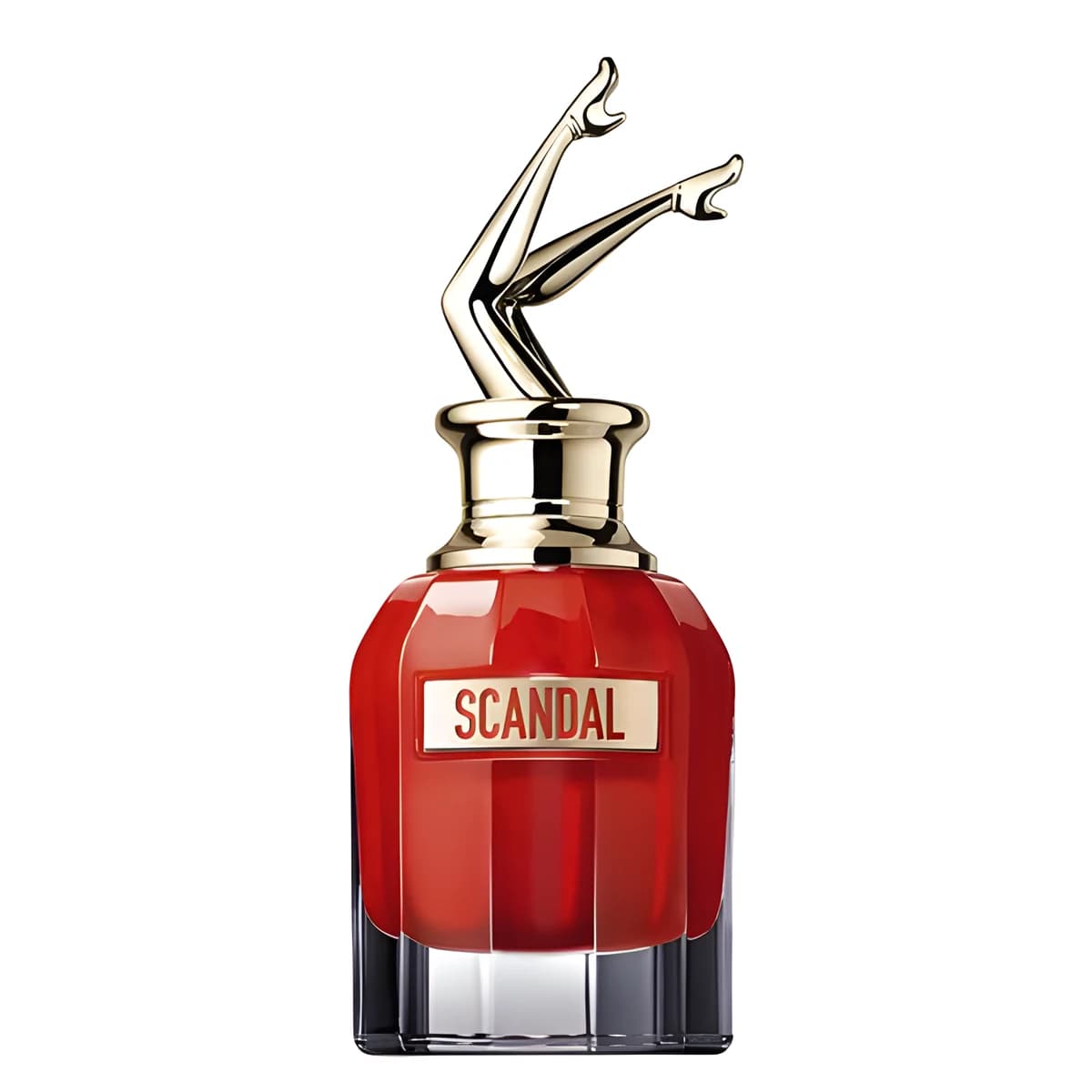 Scandal — Parfum