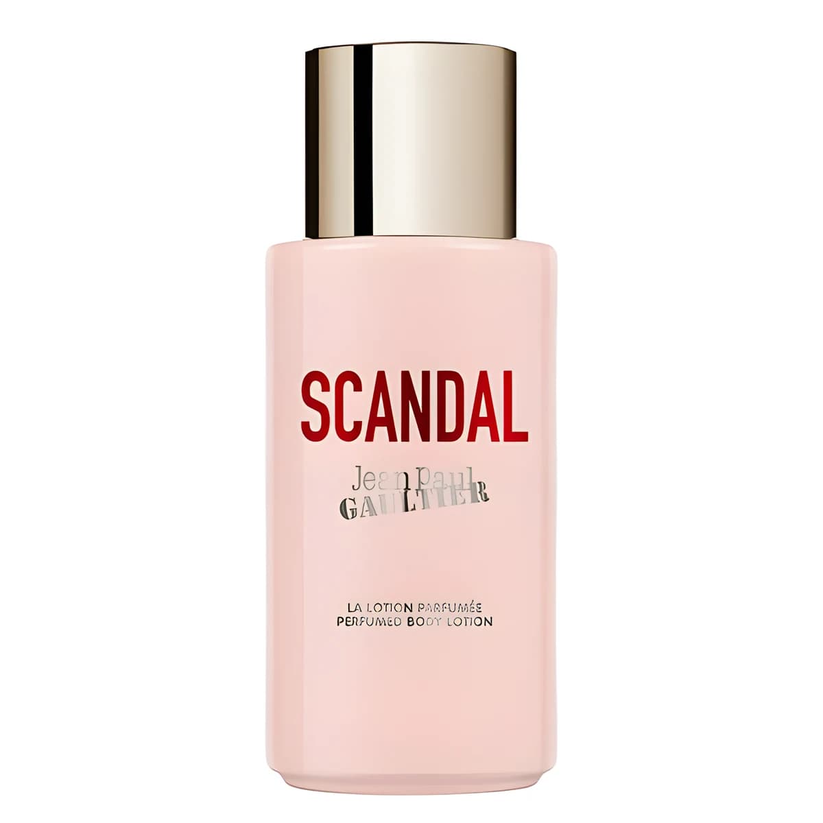 Scandal — Parfum