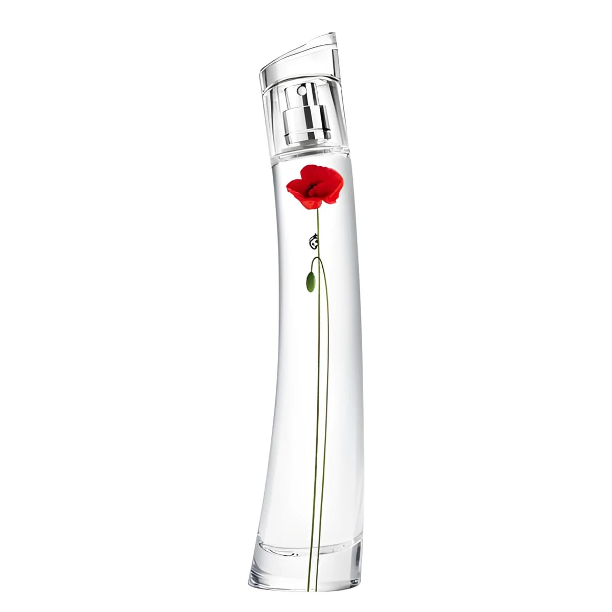 Flower By Kenzo La Récolte Parisienne