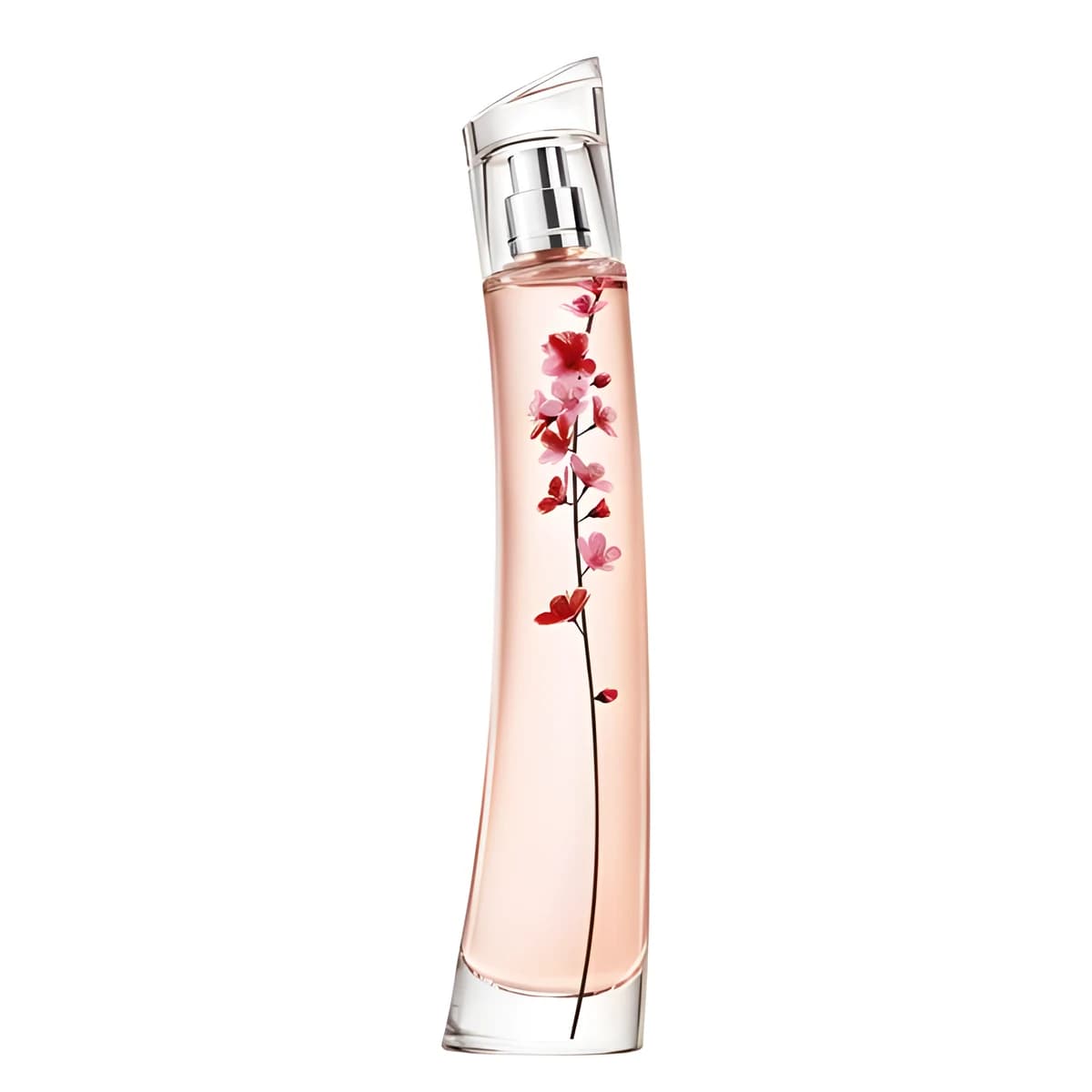 Flower By Kenzo Ikebana