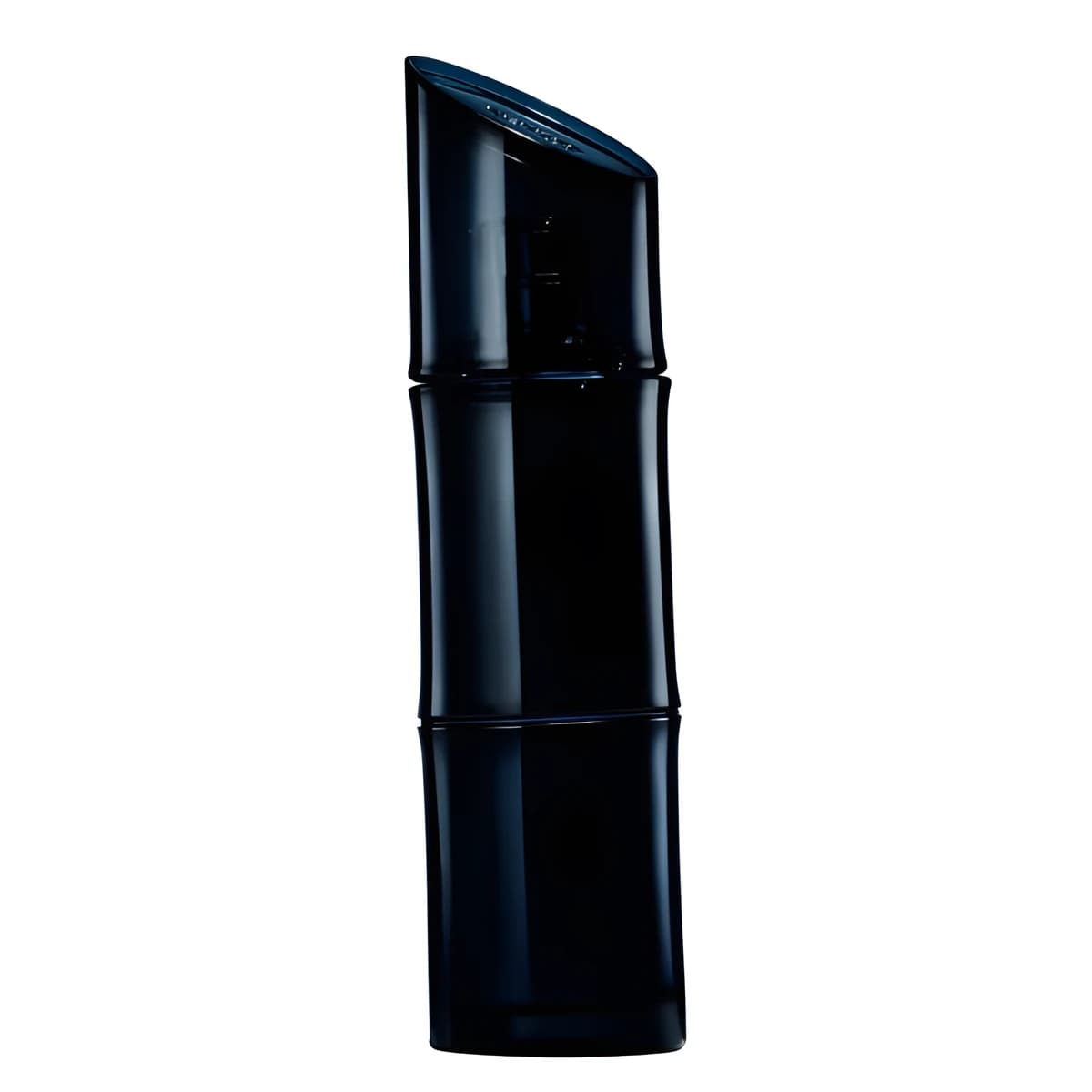 Kenzo Homme — Eau de Parfum