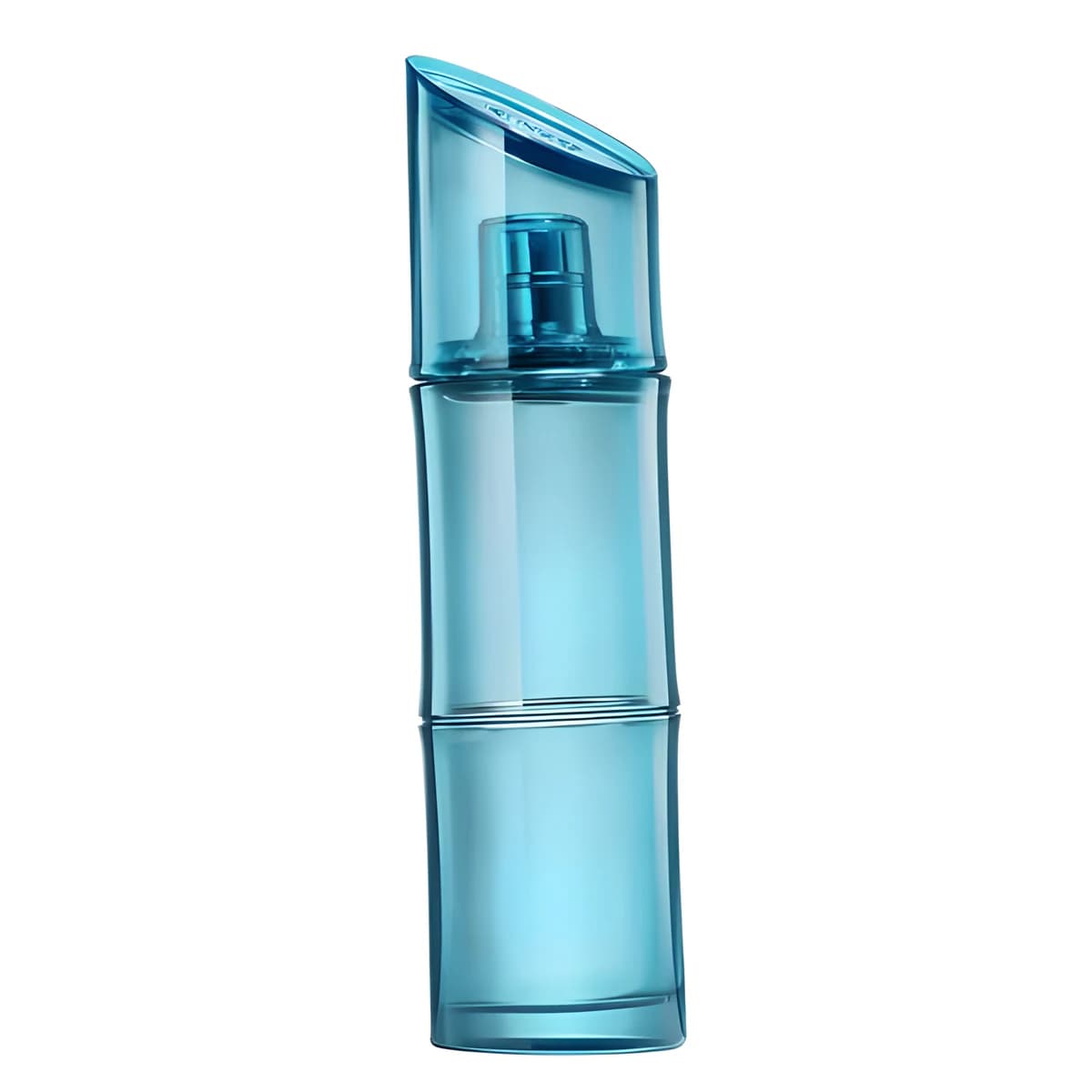 Kenzo Homme Marine