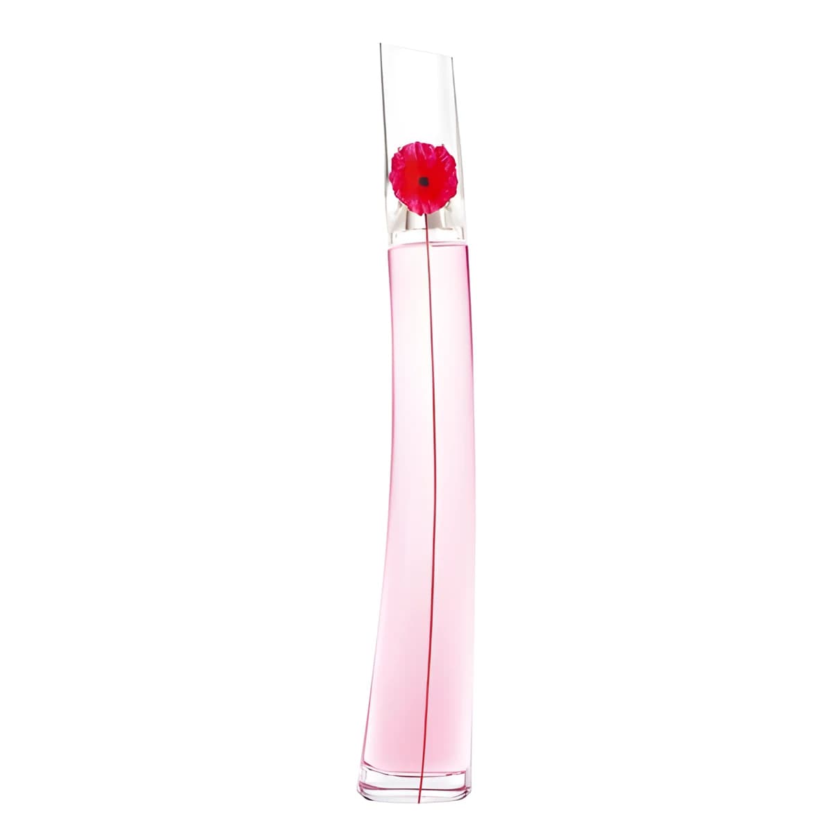 Flower By Kenzo Poppy Bouquet