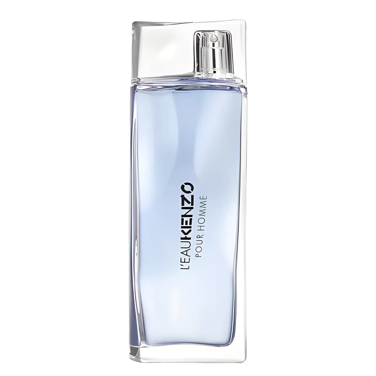 L'Eau Kenzo pour Homme