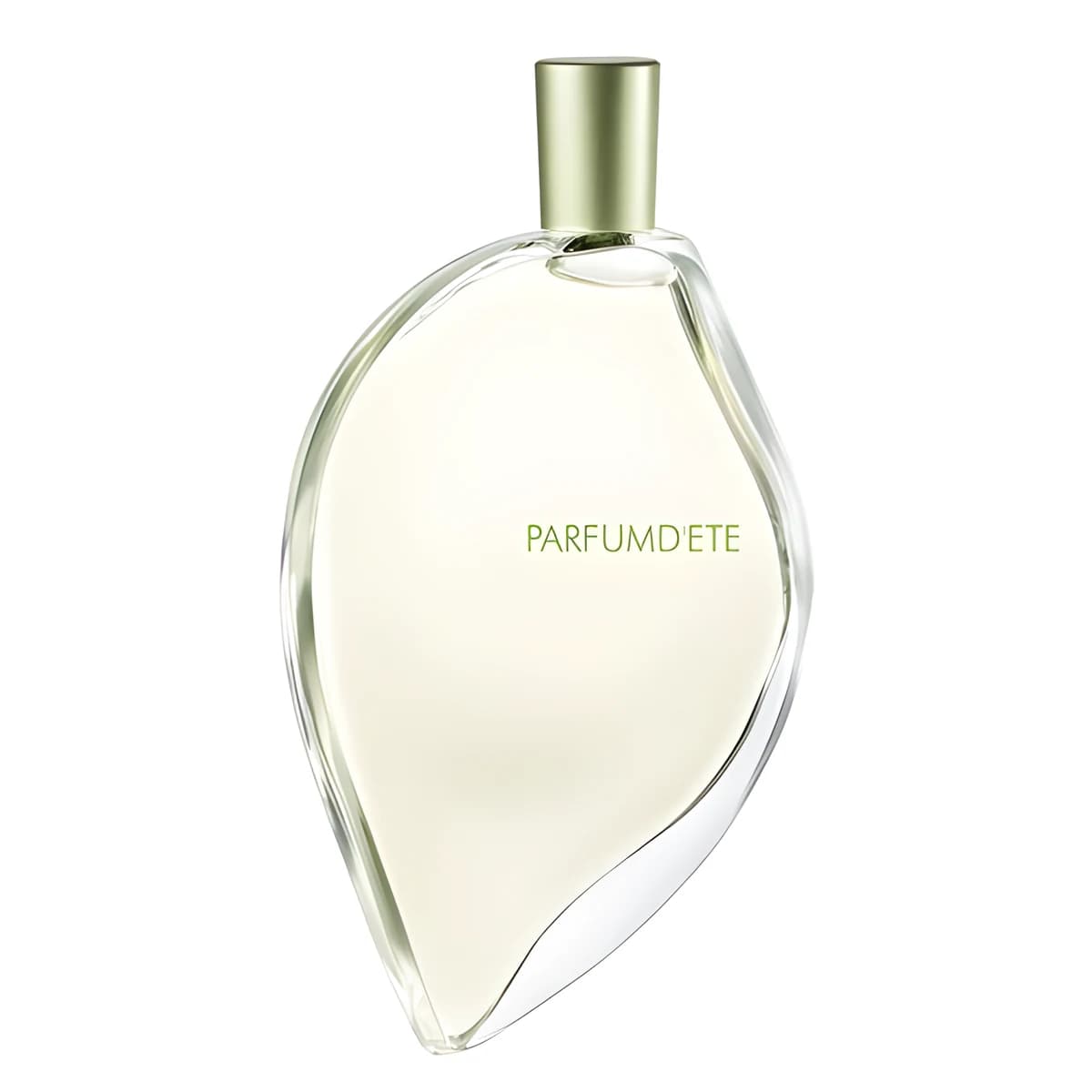 KENZO Parfums d'Été