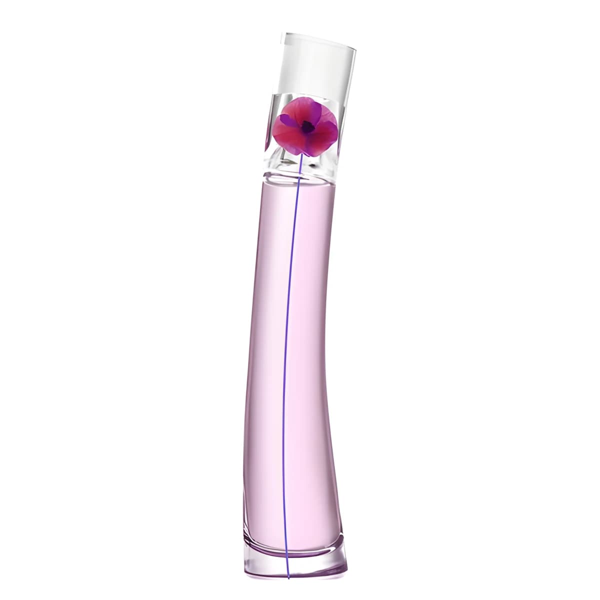 Flower By Kenzo Cherry Poppy
