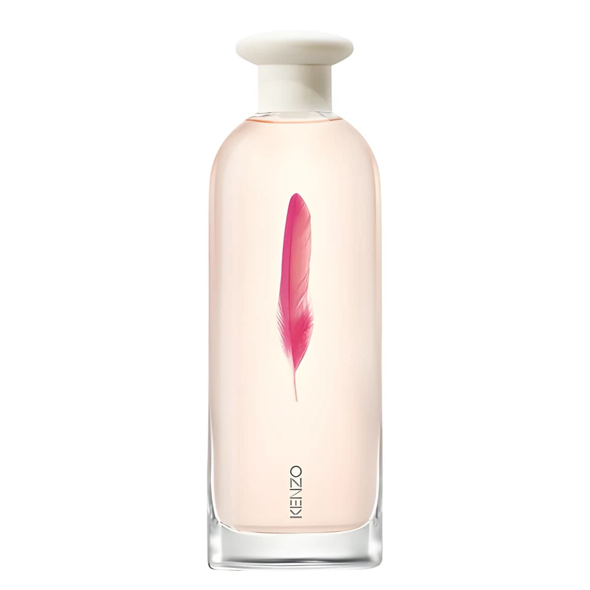 Kenzo Jeu d'Amour