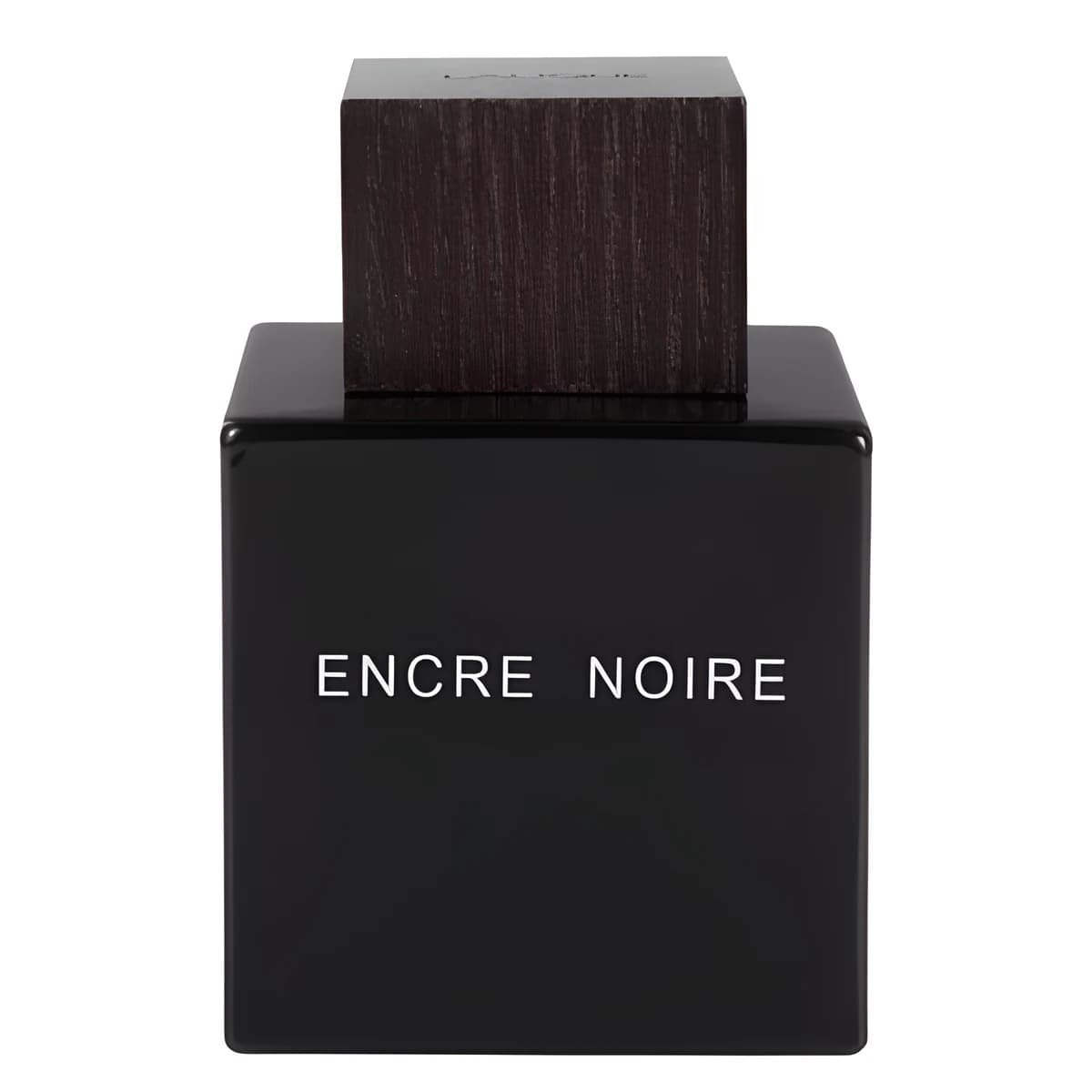 Encre Noire