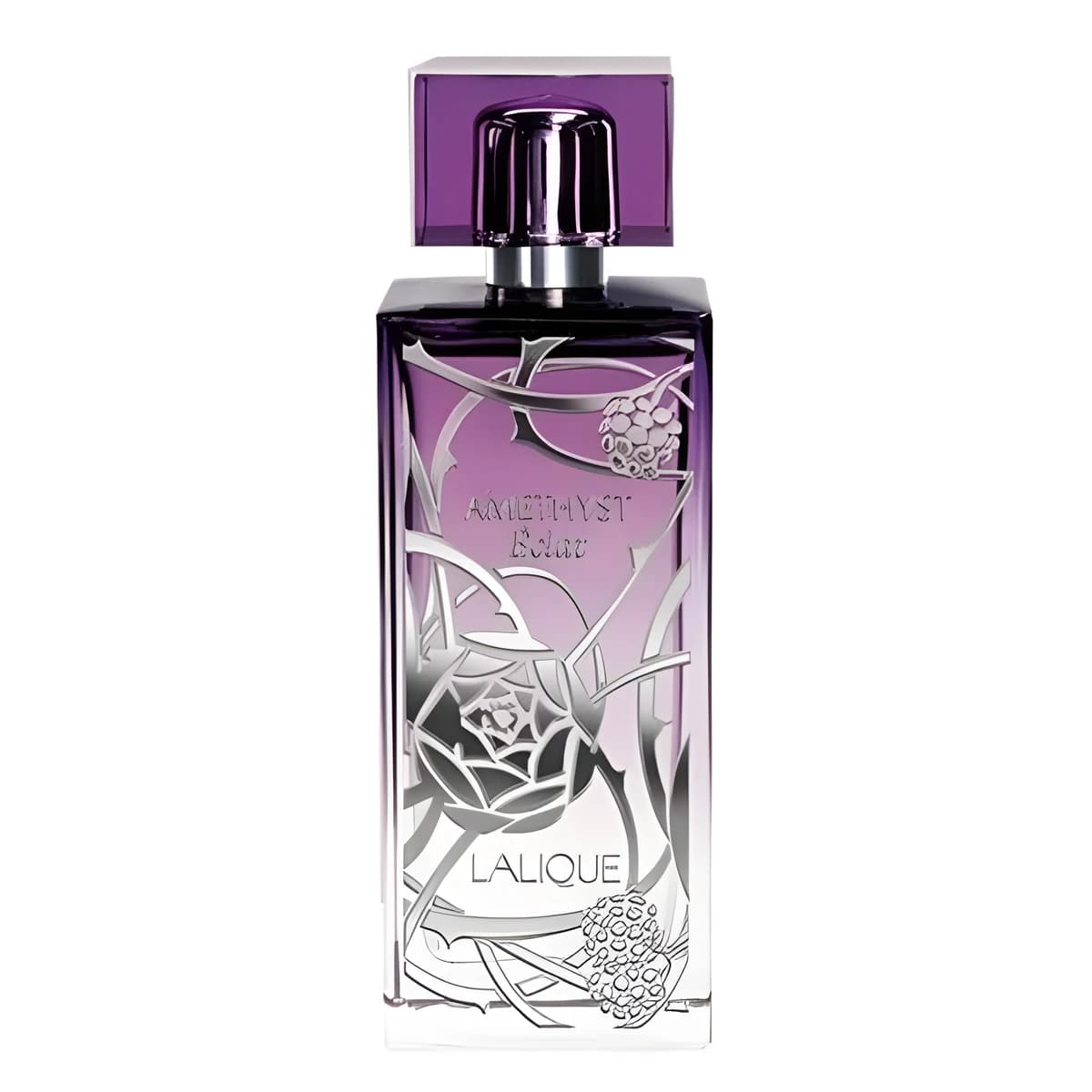 Amethyst Eclat