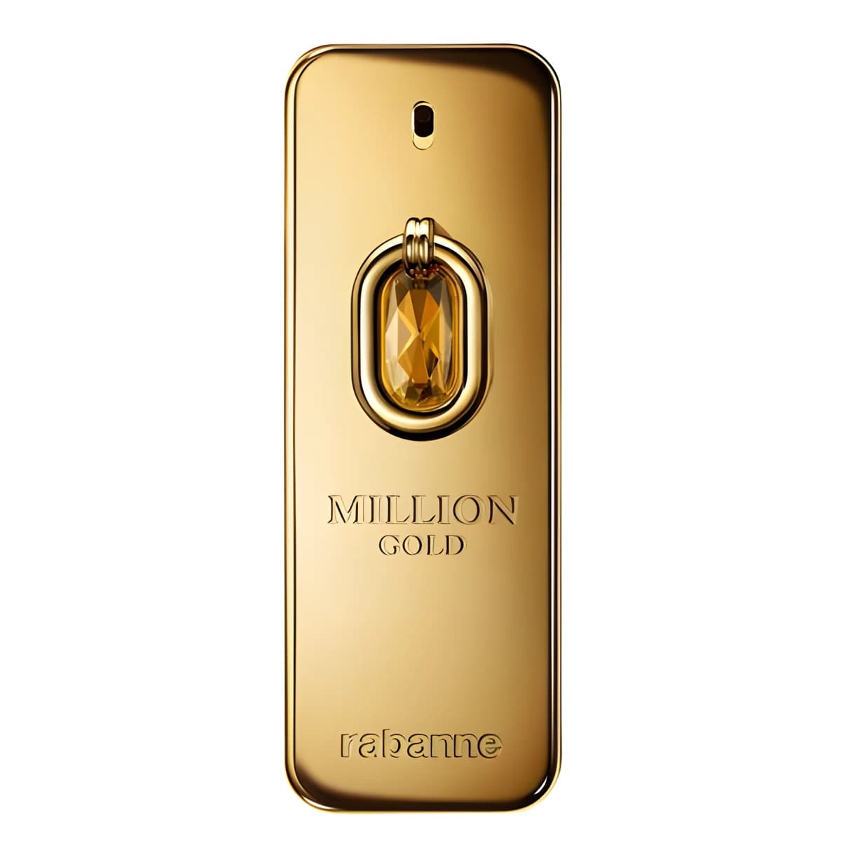 Million Gold Elixir