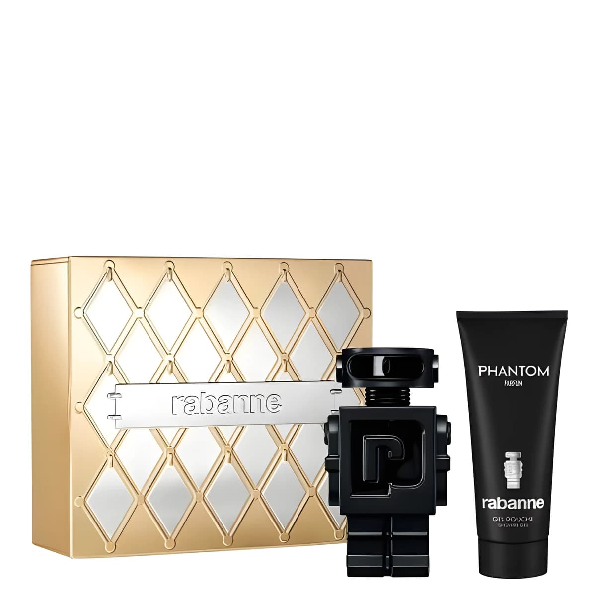 Phantom Parfum