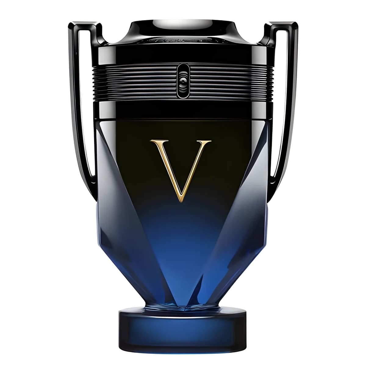 Invictus Victory Elixir
