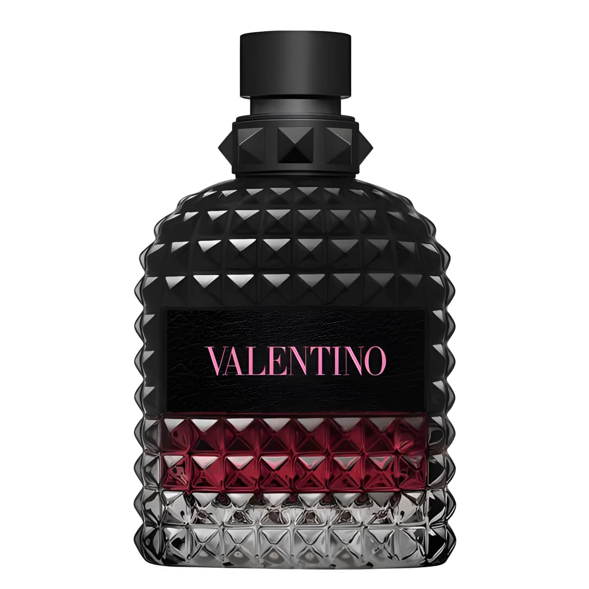 Born In Roma Uomo — Eau de Parfum