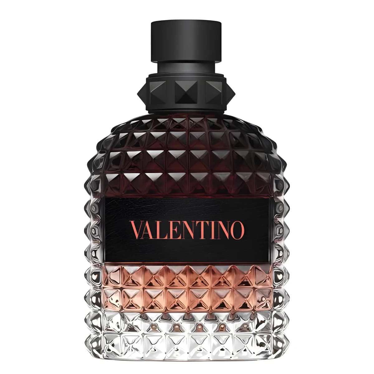 Born in Roma Coral Fantasy Uomo