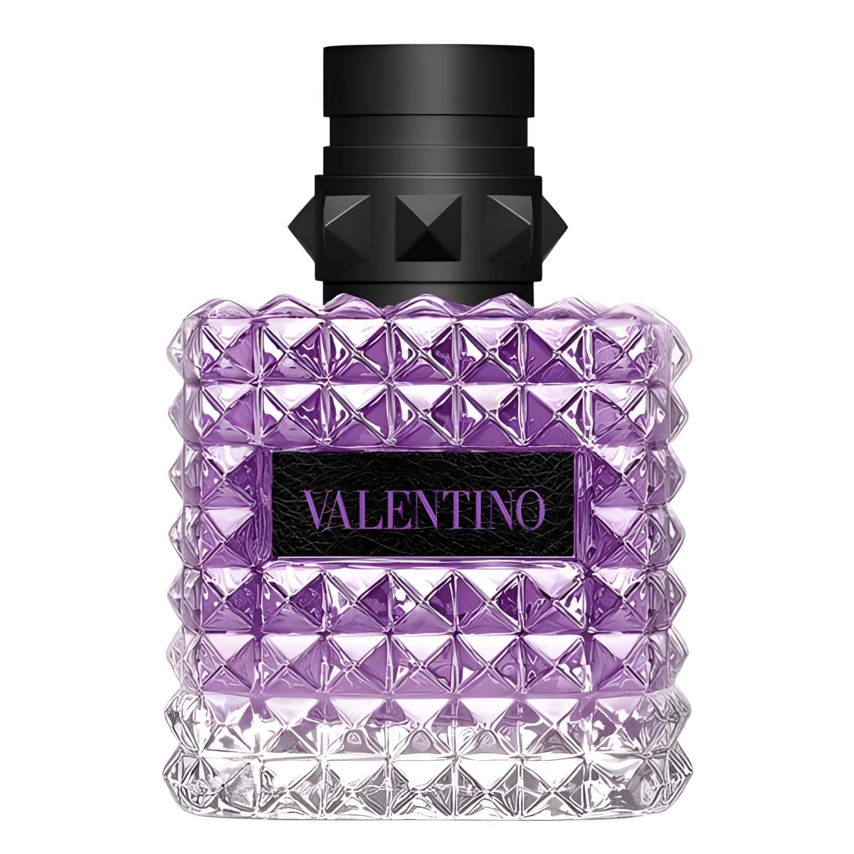 Born in Roma Purple Melancholia Donna