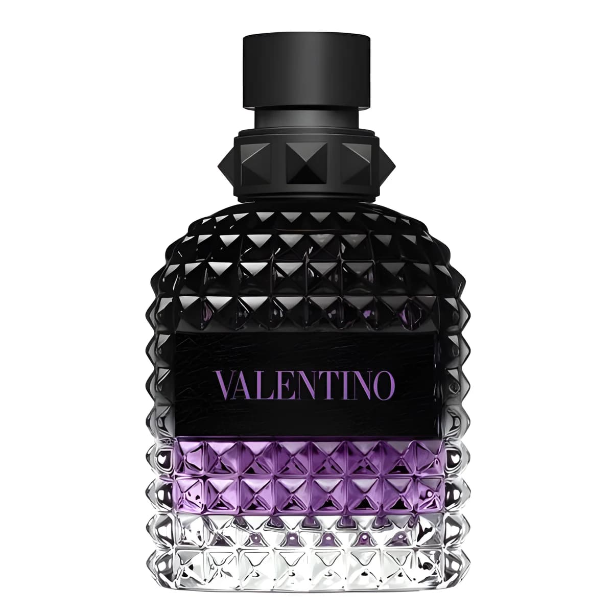 Born in Roma Purple Melancholia Uomo