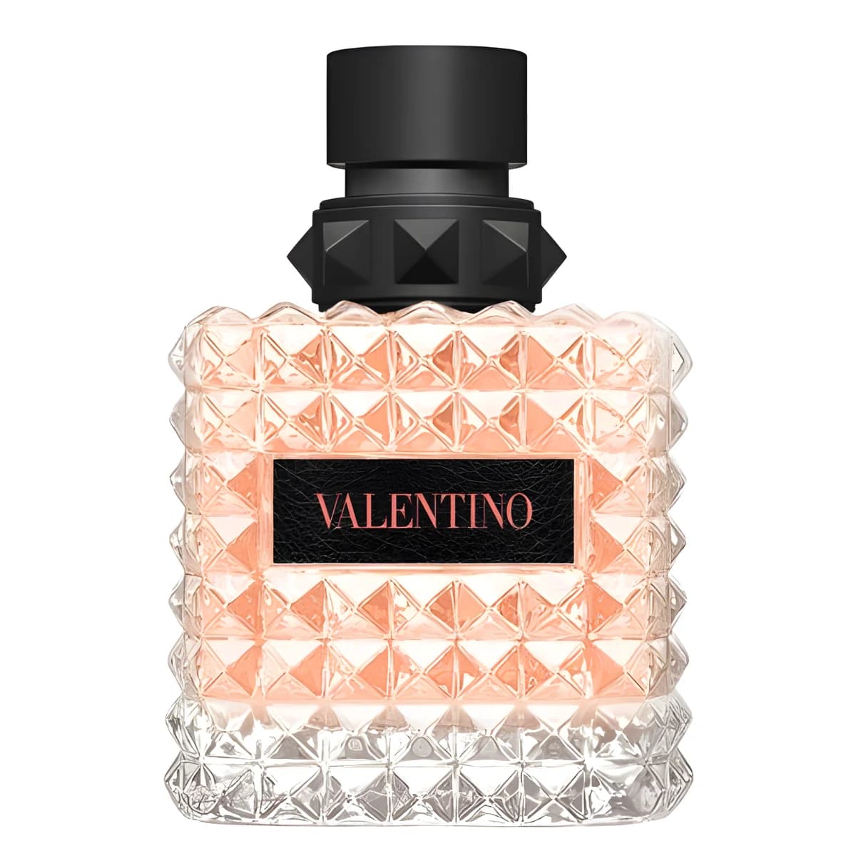 Born in Roma Coral Fantasy Donna