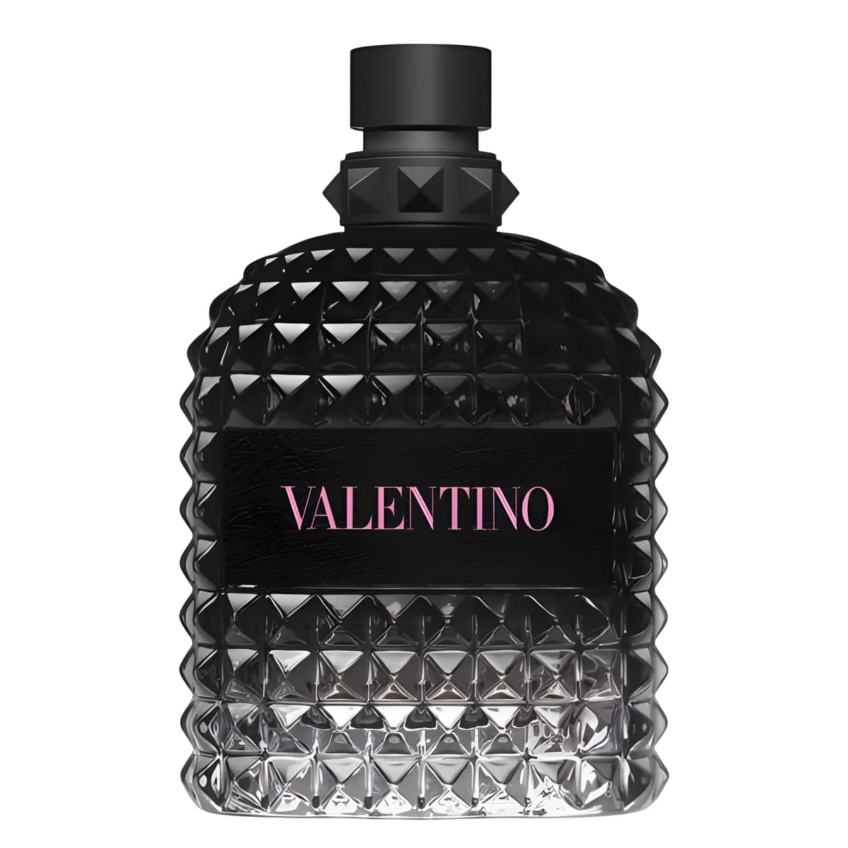 Born in Roma Uomo — Eau de Toilette
