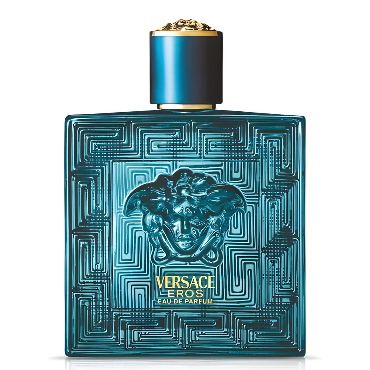 Eros Homme