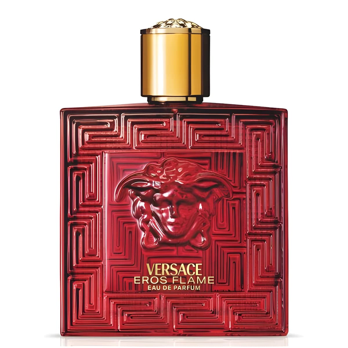 Eros Flame