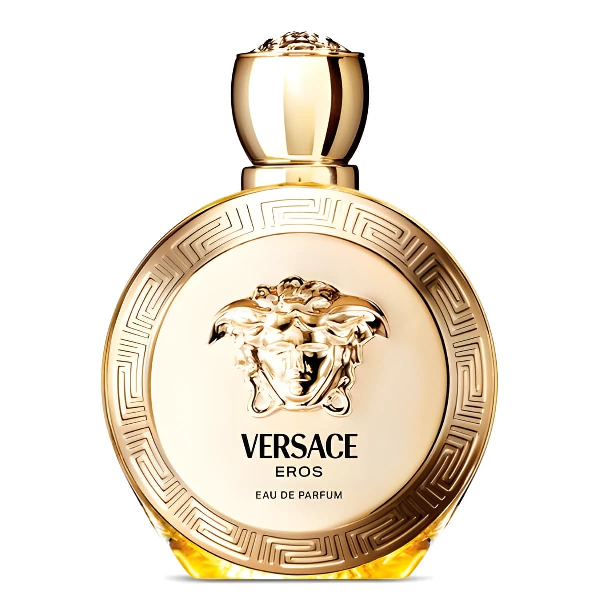 Eros pour Femme — Eau de Parfum